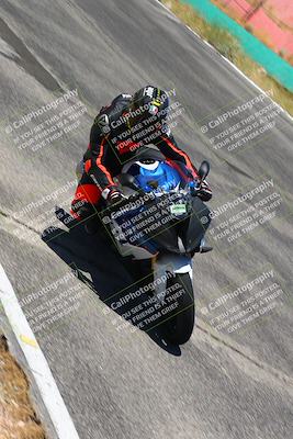 media/Jul-08-2023-2WTD (Sat) [[c8c0d2e149]]/C Group/1140am (Turn 4b)/